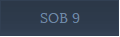 SOB 9